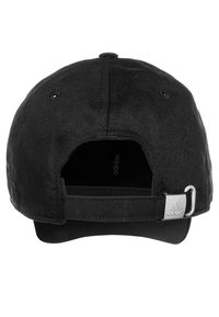 adidas Performance Cap - black/white