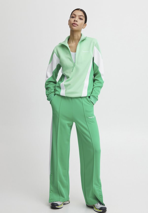 JCSIMA - Jumper - spring bud mix