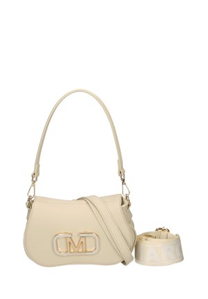 Marc Ellis Bolso de mano - oro