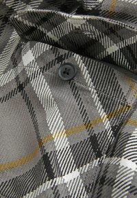 Next Veste mi-saison - grey