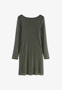 Valitud, pewter grey