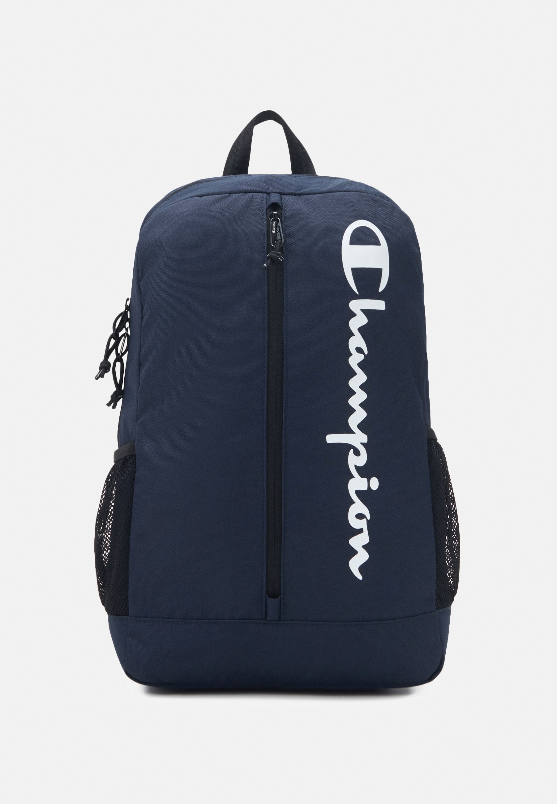 LEGACY BACKPACK Ryggsäck dark blueanthracite LEGACY BACKPACK Ryggsäck dark blueanthracite