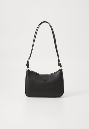 BAG - Rokassoma - nero