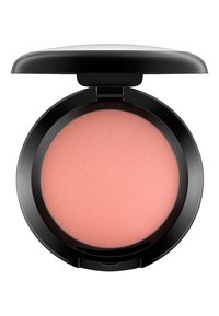 MAC - POWDER BLUSH - Rouge - peaches Miniatuurafbeelding 1