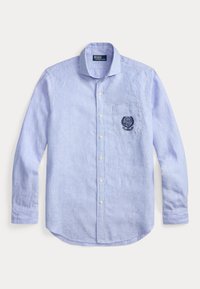 Δεν επιλέχθηκε, office blue-white