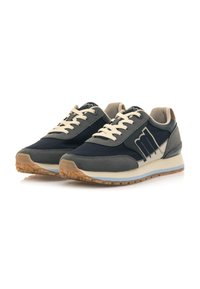 mtng Zapatillas - azul