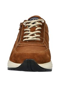 Thumbnail Image 5