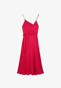 Geselecteerd, raspberry