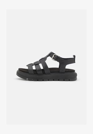Welche Punkte es vor dem Kauf die Timberland schuhe schwarz damen zu beurteilen gibt