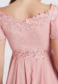 Forever Unique Abiti per occasioni speciali - light pink
