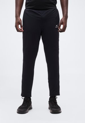 Dresside alumine osa - black/white