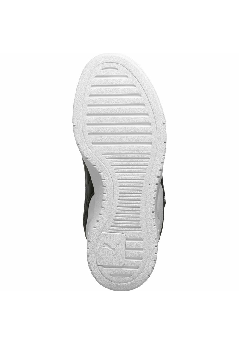 Kinder Sportbekleidung | Puma PRO TECH Laufschuh Stabilität white- black/ white/weiß - XP00300 Kinder Sportbekleidung | Puma PRO TECH Laufschuh Stabilität white- black/ white/weiß - XP00300