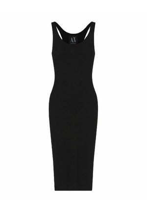 ARMANI EXCHANGE - Tubino - nero
