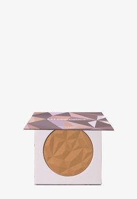 LH cosmetics - INFINITY BRONZER - Puder Miniatura obrazu 1