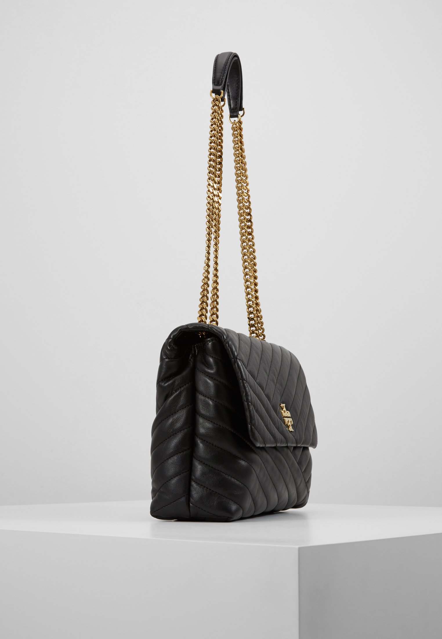 convertible shoulder bag