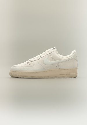 Nike Sportswear, AIR FORCE 1 07 - Маратонки - sail/light bone