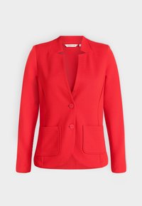 Δεν επιλέχθηκε, soft scarlet red
