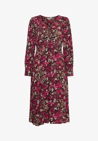 Pasirinkta, very berry aop ma b