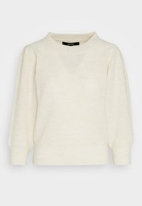 Vero Moda Sweter