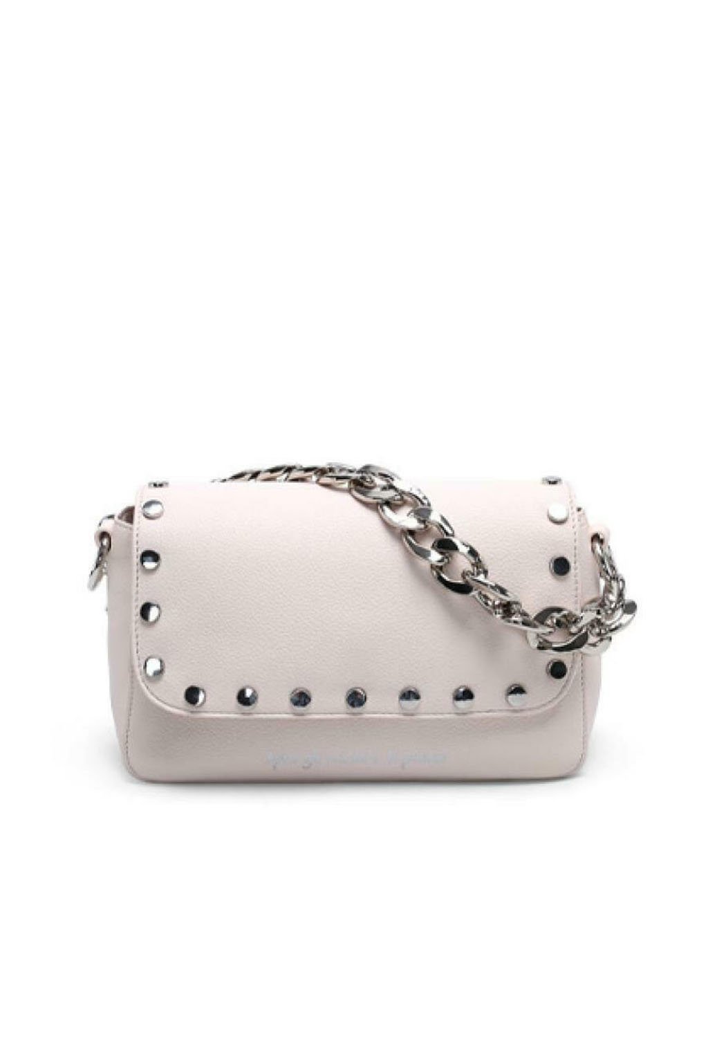 Bagalier Pandorine Love Bag Pandorine 2019 Borse Pandorine Autunno - Main Image