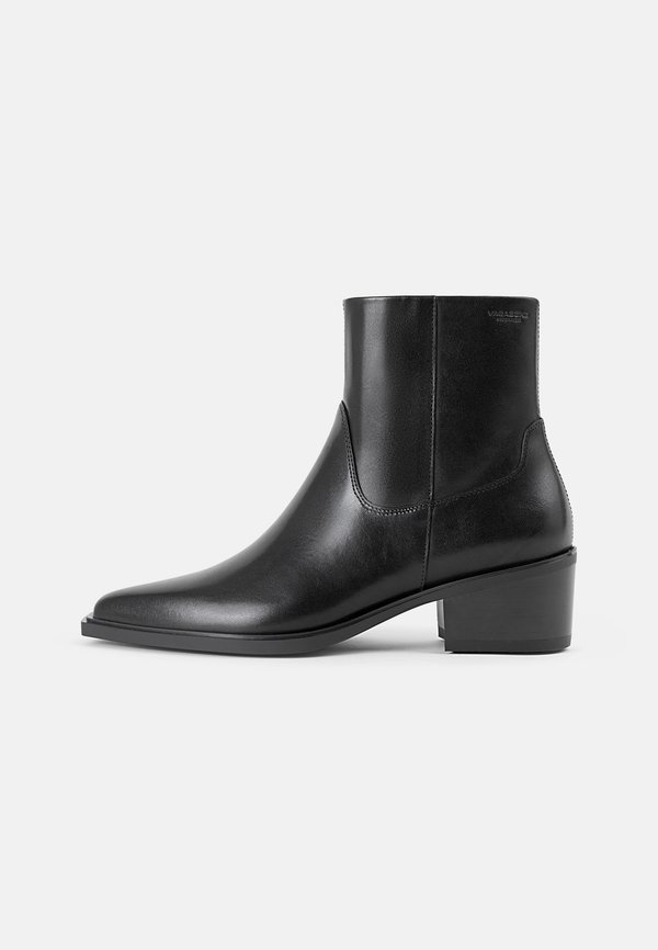 KELSEY - Classic ankle boots
