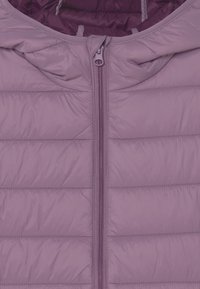 Staccato Vinterjakker - mauve
