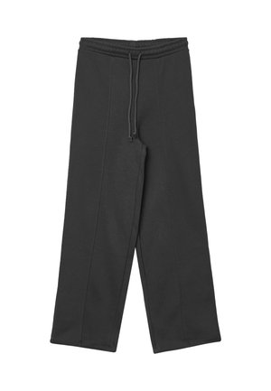 Pantaloni sportivi - antracite