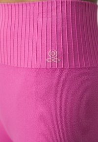 Yogasearcher RAMA - Pajkice - rose