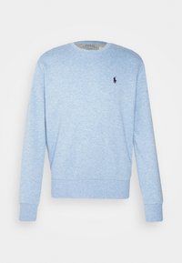 Polo Ralph Lauren Långärmad tröja - light blue