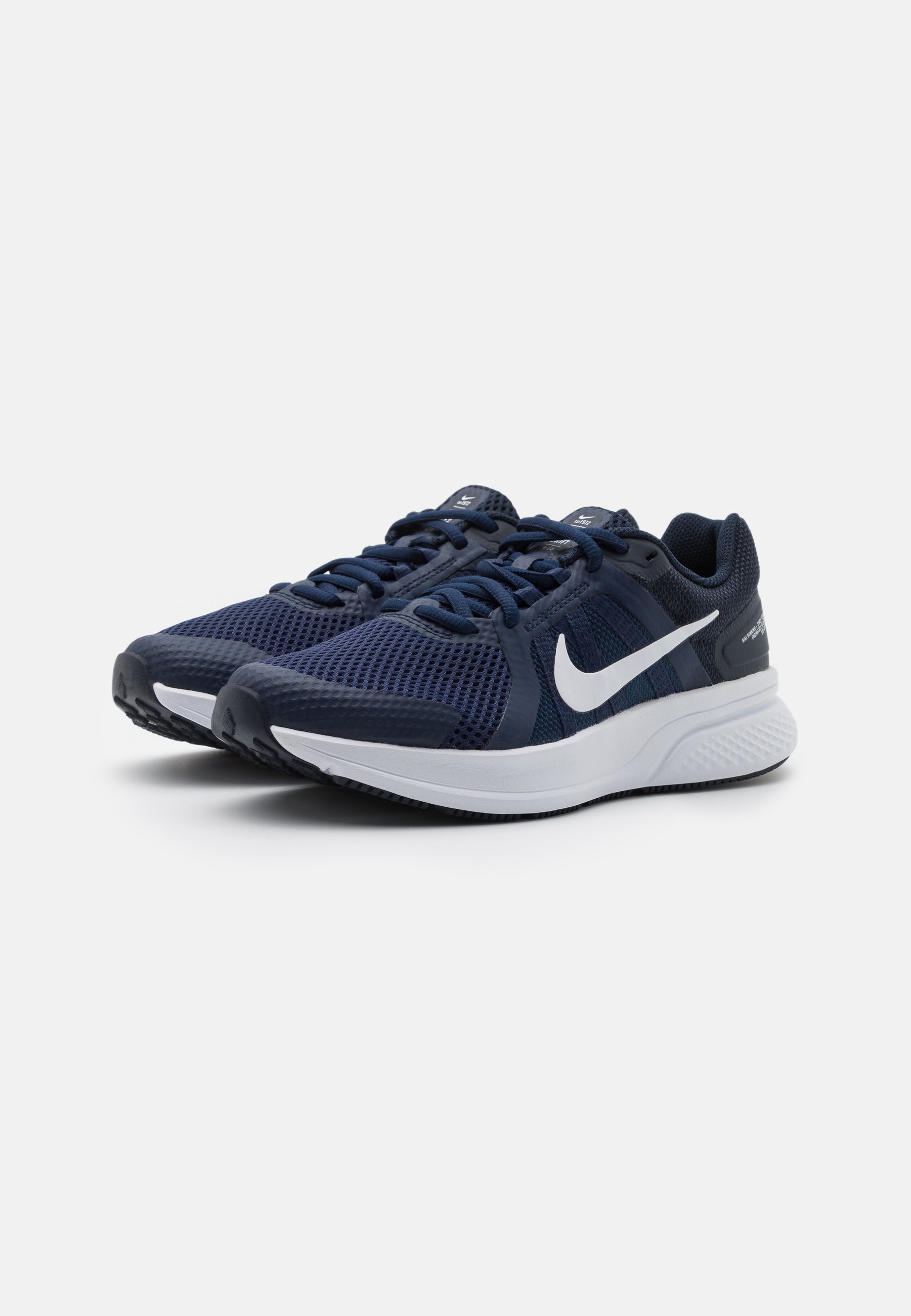 nike run swift 2 men's