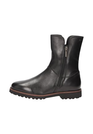 MEREDITH-746-LF-H - Winter boots - noir