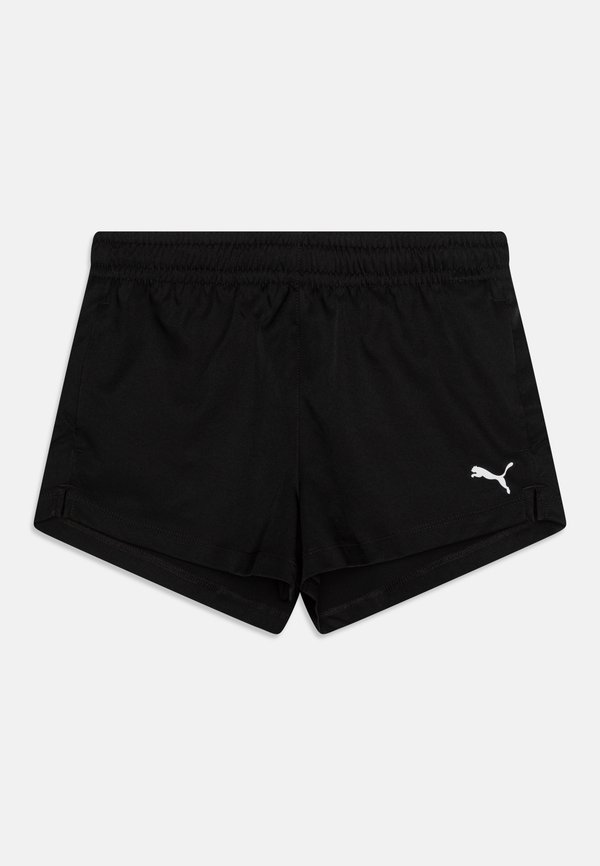 TAD UNISEX - Sports shorts