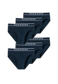 Unausgewählt, navy