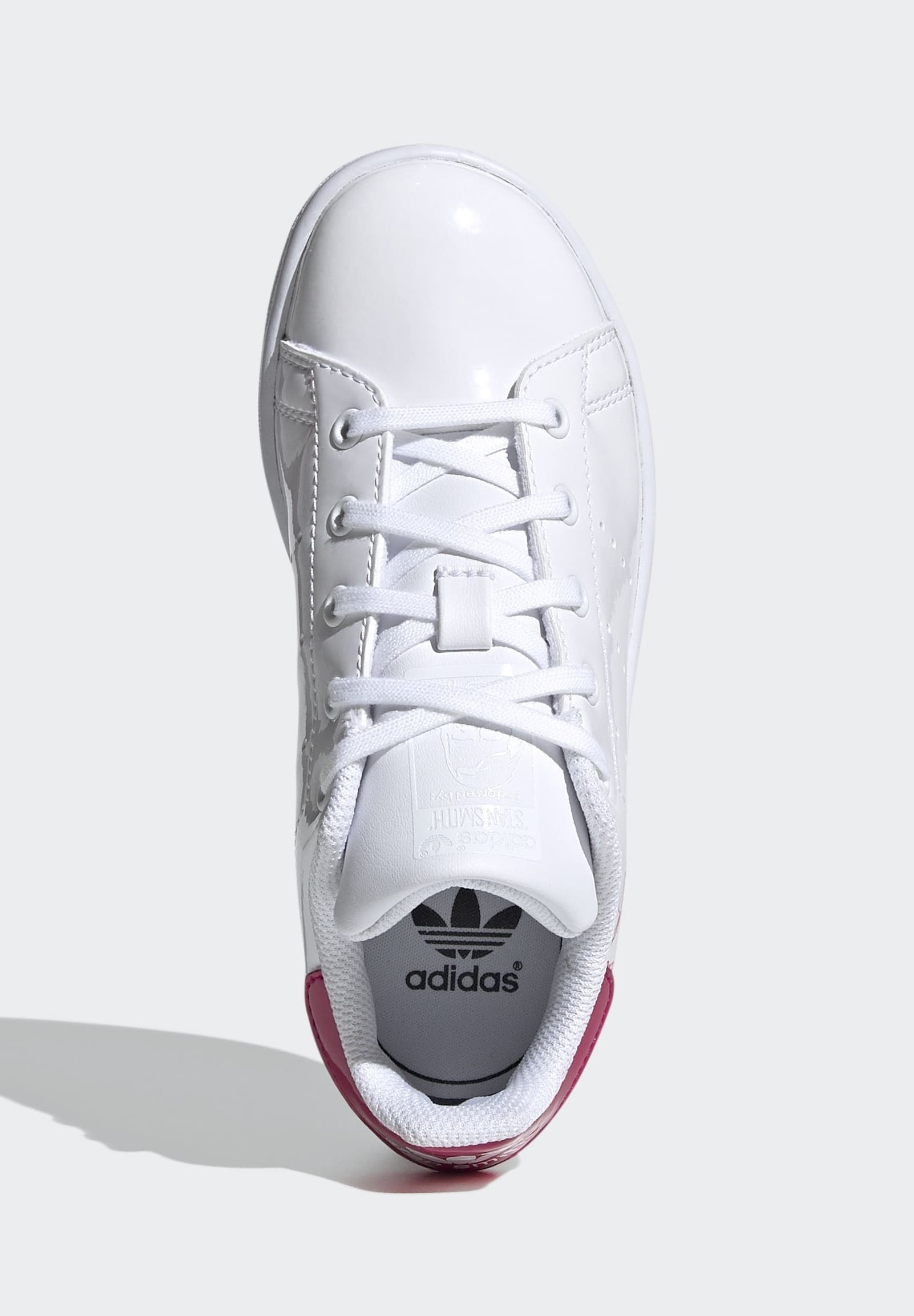 stan smith w zalando