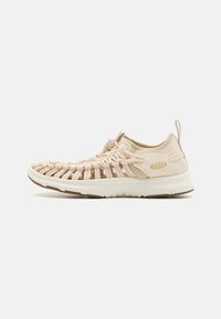 Keen - UNEEK O3 - Zapatillas - off white Imagen en miniatura 1