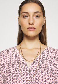 Esprit Collection FLUENT - Tunika