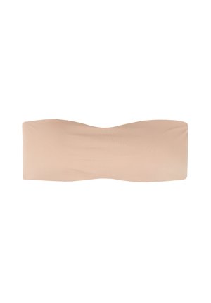 Intimissimi, ILARIA ULTRALIGHT - Stropløse & variable BH'er - natürlich soft beige