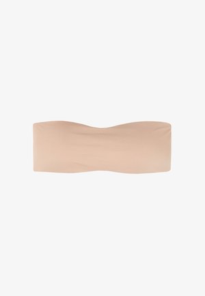 Intimissimi, ILARIA ULTRALIGHT - Stropløse & variable BH'er - natürlich soft beige
