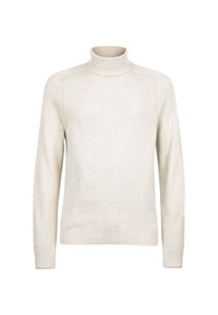 Non sélectionné, White