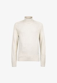 Non sélectionné, White