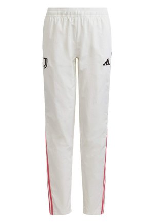 UVENTUS TIRO 23 - Club wear - white