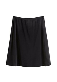 Lindex Andre accessories - black