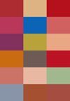 Colore (1)