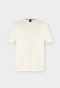 Δεν επιλέχθηκε, open white