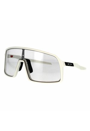 SUTRO  - Lunettes de soleil - white