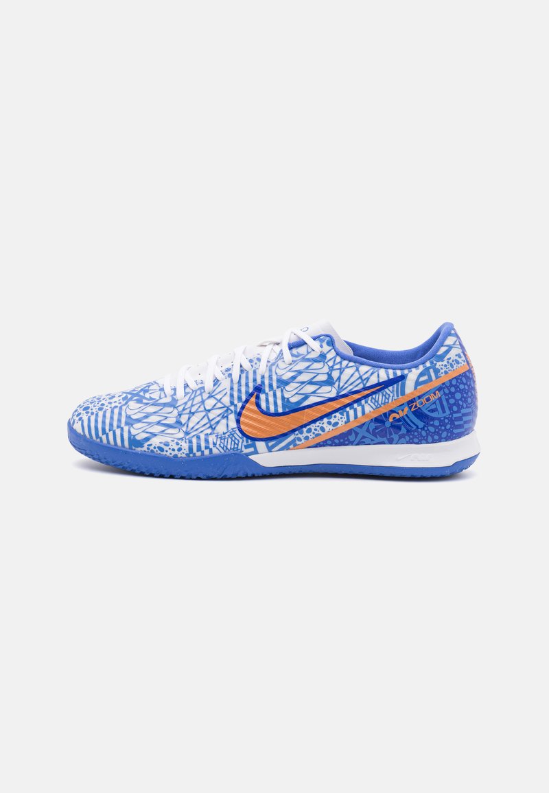 halówki nike zoom mercurial vapor 15 academy ic