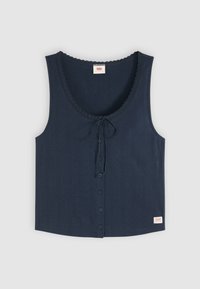 Δεν επιλέχθηκε, navy