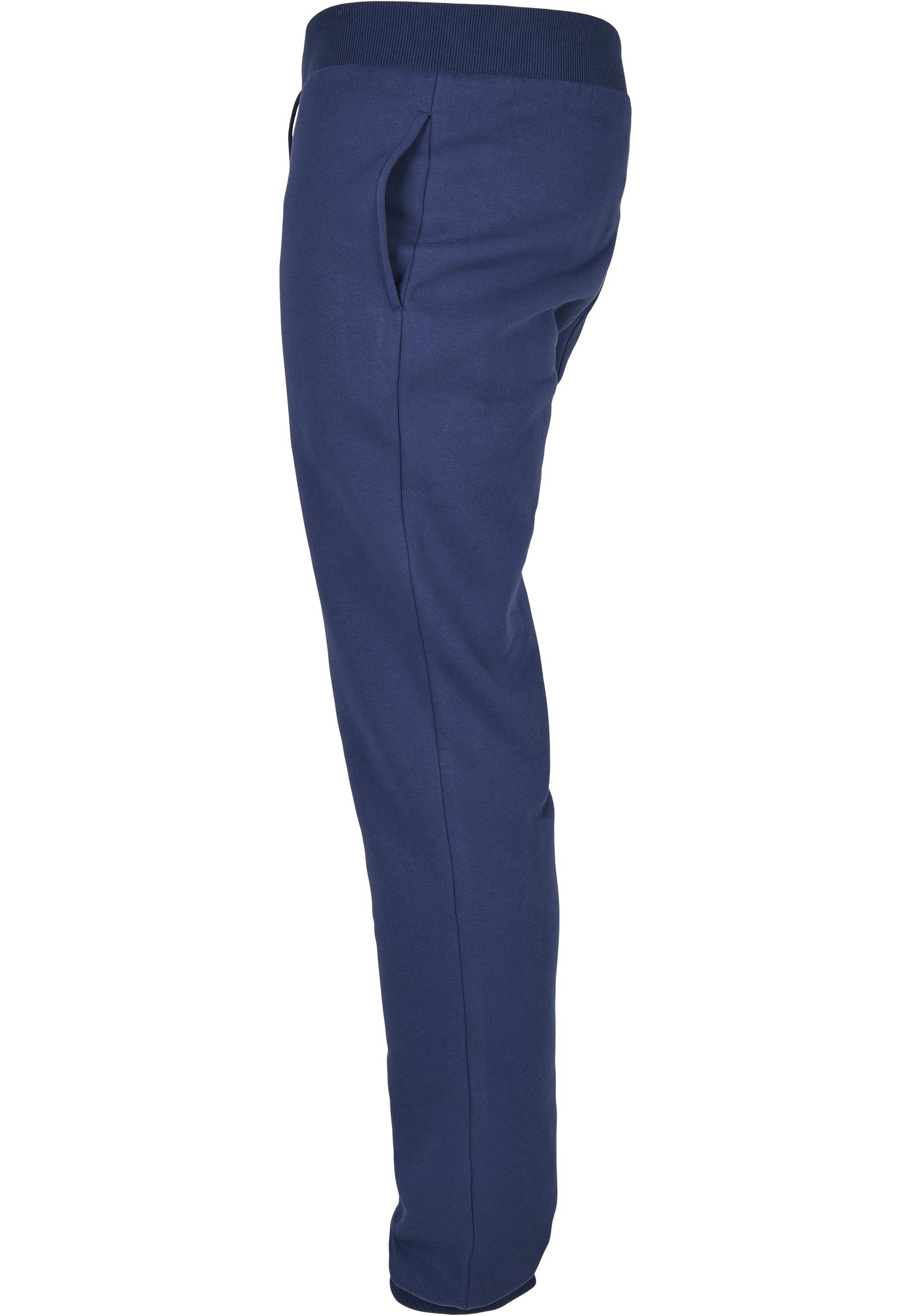 Herren Jogginghose Herren Jogginghose