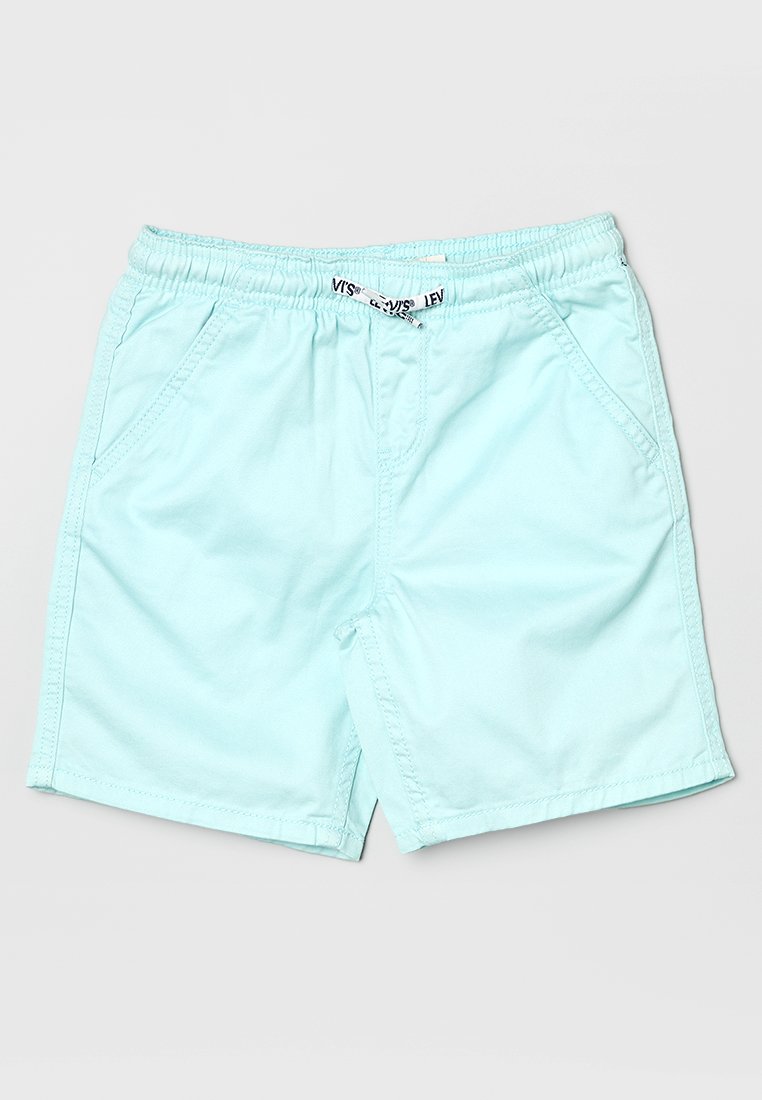 Levi’s® Shorts blauw Levi’s® Shorts blauw