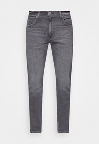RIDER - Jeans Slim Fit - worn in shadow
